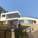 제주월드컵경기장 관광안내소 이미지