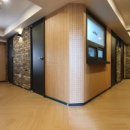 역삼센터약국 이미지