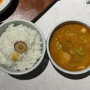 서울약방