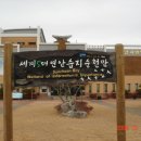 순천만 생태공원 탐방