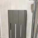 브라운도트호텔 광주하남점 이미지