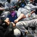 (주)유성기업 이미지