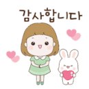 카맨샵 라인모터스 본동점 이미지