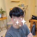 피카소미용실 - 안산시 단원구 | 대구 미용실 피카소헤어 만촌동 미용실 찐맛집 💇🏻‍♂️ 남자 파마 후기 ✨