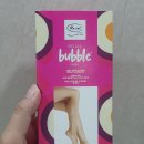 버블왁스 셀프왁싱키트 솔직 후기✨전자렌지 없이 간편한 제모스프레이!