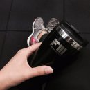 휘트니스에프엠 이미지