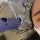 영등포우체국 앞 | 문제성 두피 웰킨 두피탈모센터 영등포점에서 진단과 케어 받고 온 후기