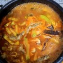 민물매운탕 이미지