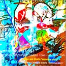 현대 화가 최철주｜현대미술평론 현대미술화가평론 현대미술추상화가작품평론 [18] 현대 화가 및 현대개념추상화가의 개념추상 미술작품평론 디 이미지