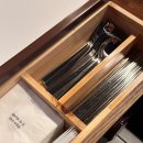 육회와연어먹는날 이미지