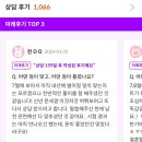 천명 전화 신점 후기 경북 포항 명월당 선생님