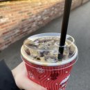 컴포즈커피강릉교동점