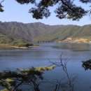 장평리 - 금악리 이미지