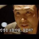 지우네