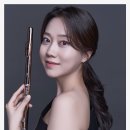 클래식나무 이미지