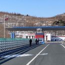 대교여행사