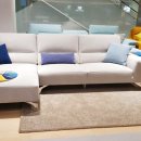 아트몰링 부산점 이미지