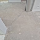 세븐일레븐 울산화봉효성점 | 울산장판 시공 전문 | 울산바른장판 – 효성삼환 엑스컴포트 시공 후기