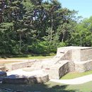 마니산 국민관광지 이미지