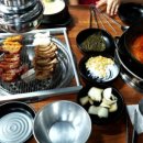 만나고쪽갈비 속초점 이미지