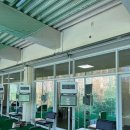 PGA 스크린골프연습장 이미지