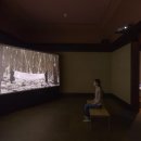 한강비디오 이미지