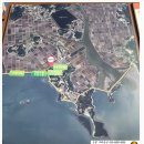 섬너울 오마 이미지