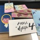 시쓰는 수요일 네이버블로그