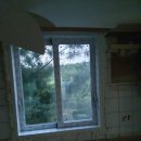 무지개대림 이미지