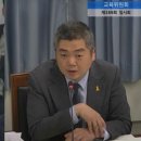 자기주도학습센터 이미지