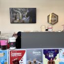 더리터 한경대점 이미지