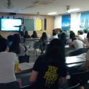 와룡고등학교 이미지