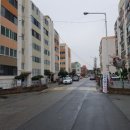 구지로112번길 이미지