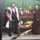 한국폴리텍 특성화대학 바이오캠퍼스 이미지