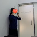 나를 더욱 아름답게, 메이크업의 세계 | [청주퍼스널컬러진단] 컬러아지트 웨딩컨설팅 &amp; 퍼스널컬러 결정장애 예비신부 만족 후기