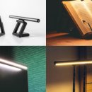 퓨쳐코리아 이미지