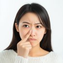 최이비인후과 네이버블로그