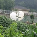 ICHEON10 이미지