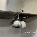 상업용 93 이미지