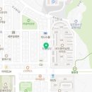 당진으뜸공인중개사사무소 이미지