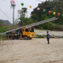 동선농장 이미지