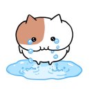 효령로67길 52 (5) | 여자에게 제일 필요한 건... 돈이겠지...