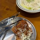 부평마루 | 오븐 치킨과 피자를 한번에! 산곡동 맛집 &lt;오븐마루 부평산곡점&gt; 내돈내산 솔직후기