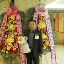 주식회사 농원 이미지