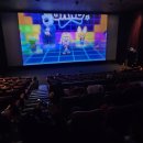 작은꽃어린이집 이미지