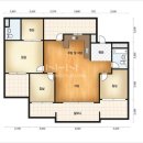 봉곡동128 이미지