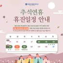 휴마취통증의학과의원 이미지