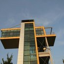 광산구 공익활동지원센터 프로그램실 이미지