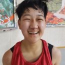 Bee복싱짐 이미지