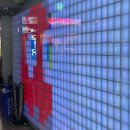 뽑기대장 | 수원역 인형뽑기 지구오락실, 더플레이, 짱오락실, 안드로메다